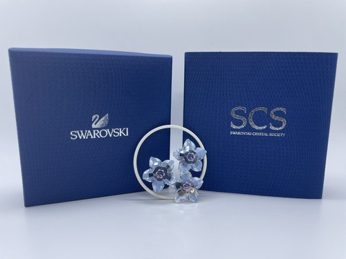 Beautiful swarovski crystal - beautiful,