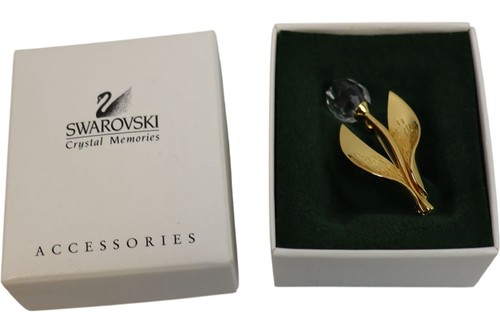 Swarovski crystal memories - crystal,