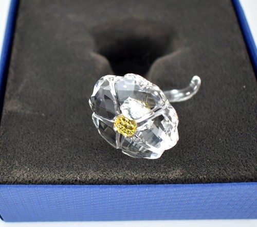 Swarovski scs crystal glass - scs,