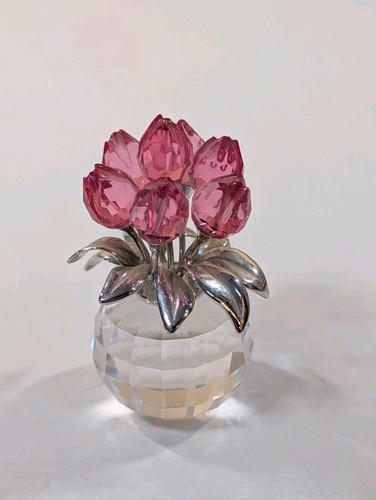 Swarovski crystal memories - swarovski,