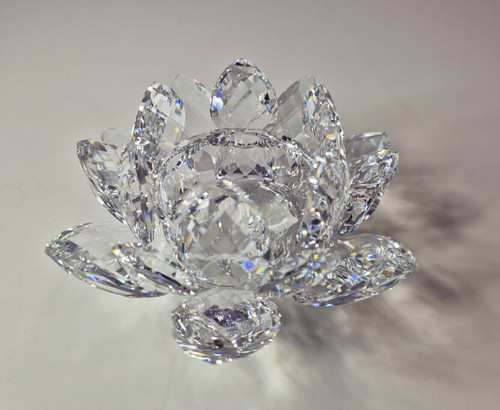Genuine swarovski crystal - genuine,