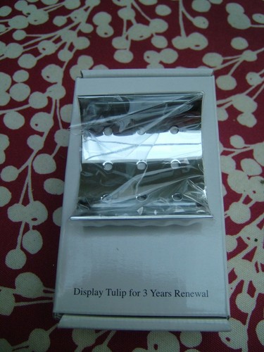 Bnib swarovski crystal - bnib, mini