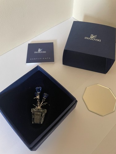 Swarovski crystal memories - swarovski,
