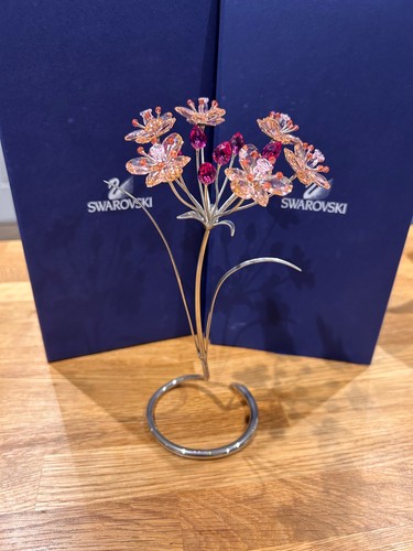Swarovski crystal paradise - swarovski,