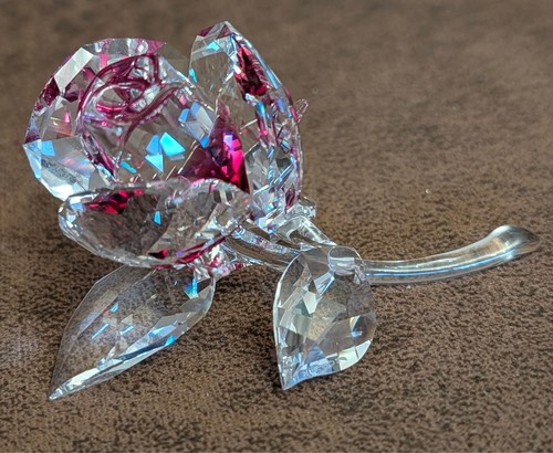 Swarovski secret garden - swarovski,