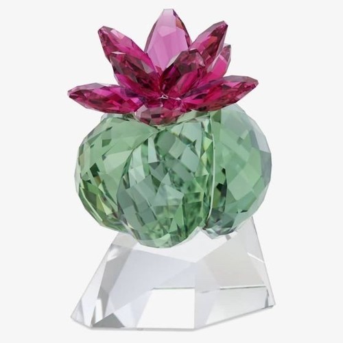 Swarovski crystal bordeaux - crystal,