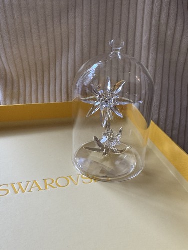 Swarovski florere 130th - florere,