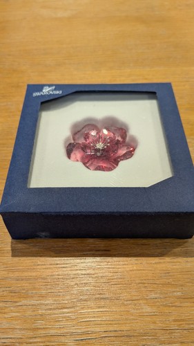 Swarovski crystal paradise - swarovski,
