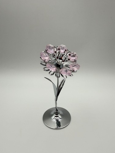 Crystocraft swarovski crystal - crystocraft,