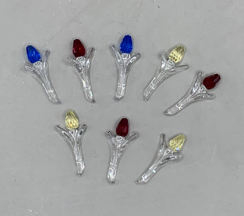Swarovski scs miniature - scs,