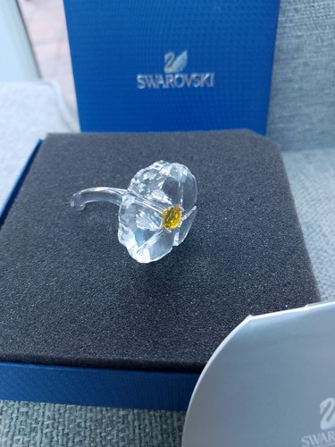 Swarovski scs crystal - swarovski,