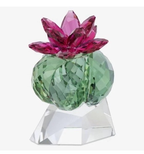 Swarovski crystal bordeaux - swarovski,